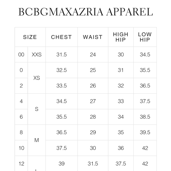 BCBG Maxazria Yellow Pintuck Ankle Dress Pants Size 10 ? Flat Front Work Career - Picture 16 of 16